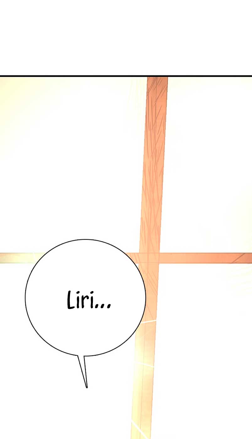 La doble vida de la Condesa Capítulo 39 - Página 95