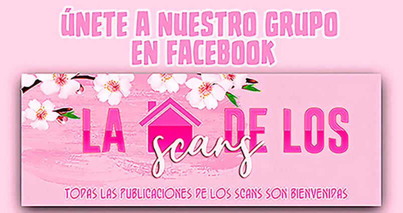 La doble vida de la Condesa Capítulo 39 - Página 99