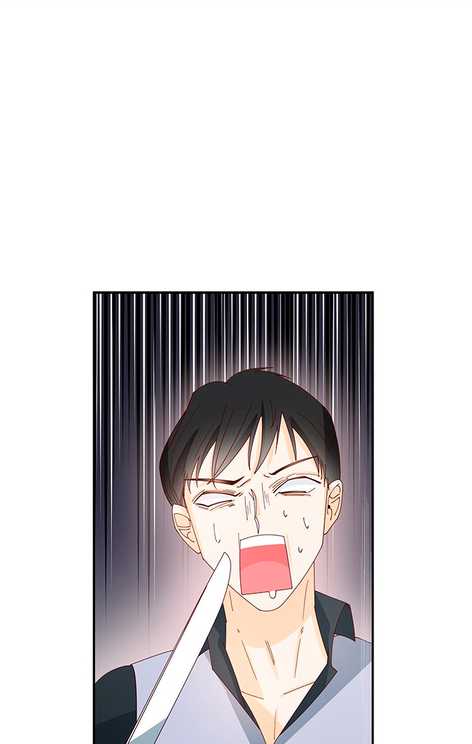 La doble vida de la Condesa Capítulo 4 - Página 26