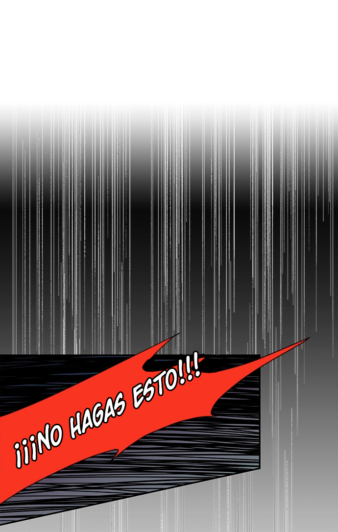 La doble vida de la Condesa Capítulo 4 - Página 4