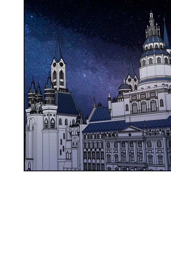 La doble vida de la Condesa Capítulo 4 - Página 43