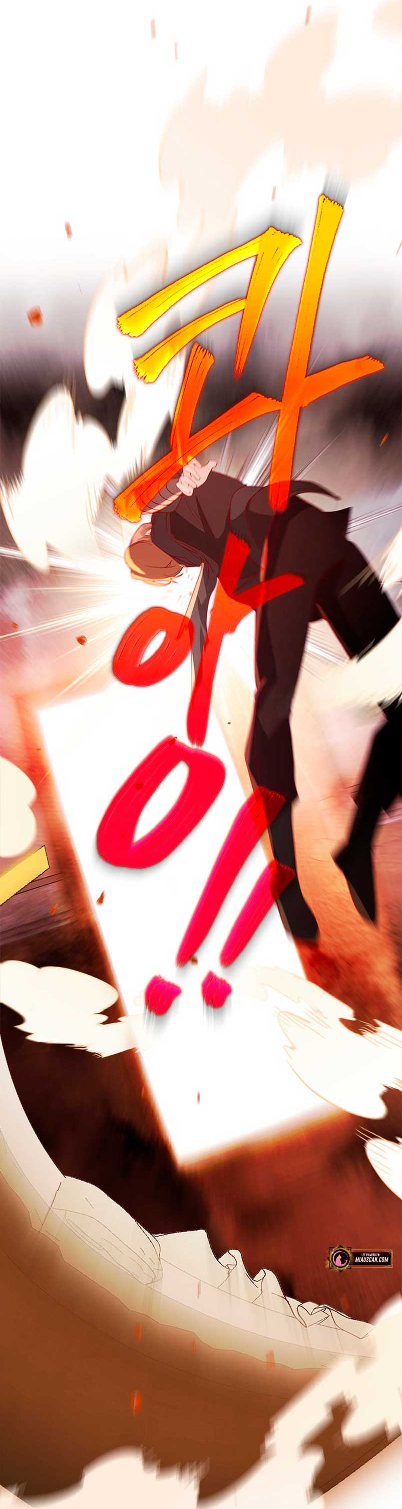 La doble vida de la Condesa Capítulo 40 - Página 10