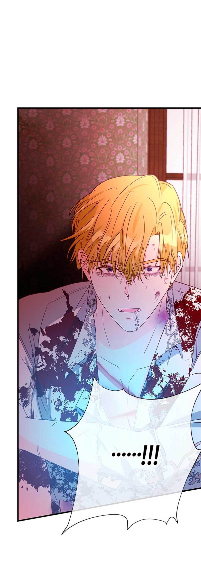 La doble vida de la Condesa Capítulo 40 - Página 17