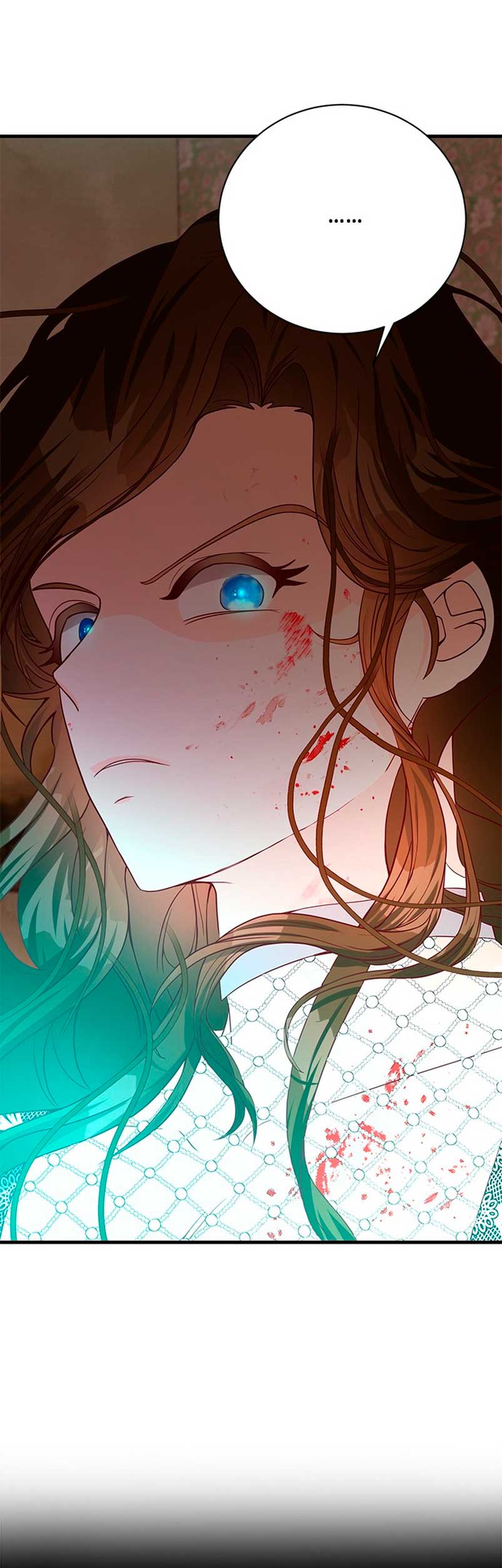 La doble vida de la Condesa Capítulo 40 - Página 22