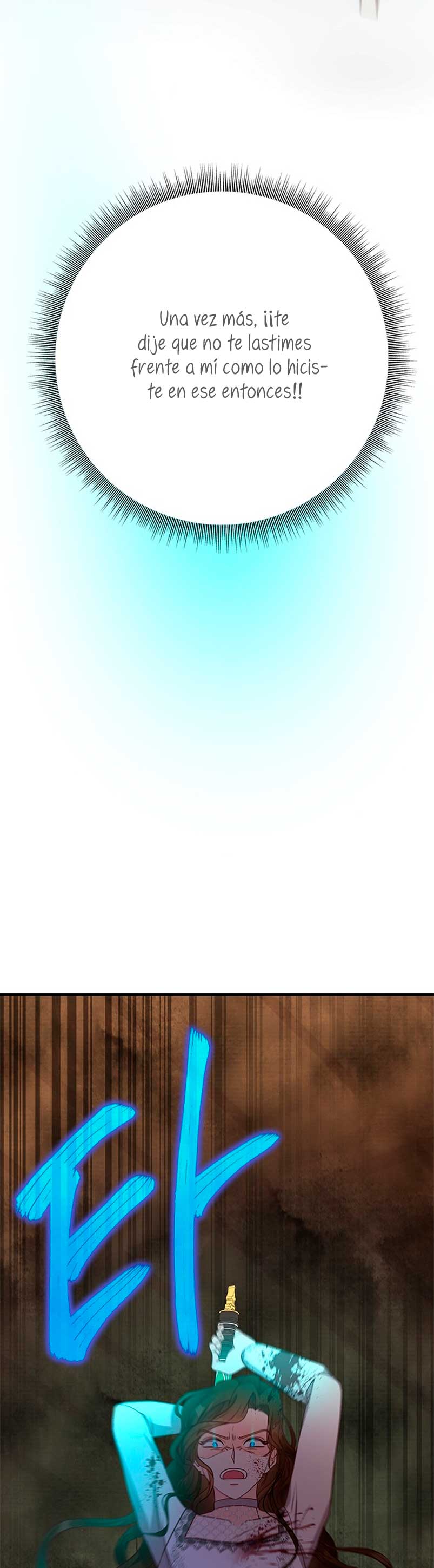 La doble vida de la Condesa Capítulo 40 - Página 25