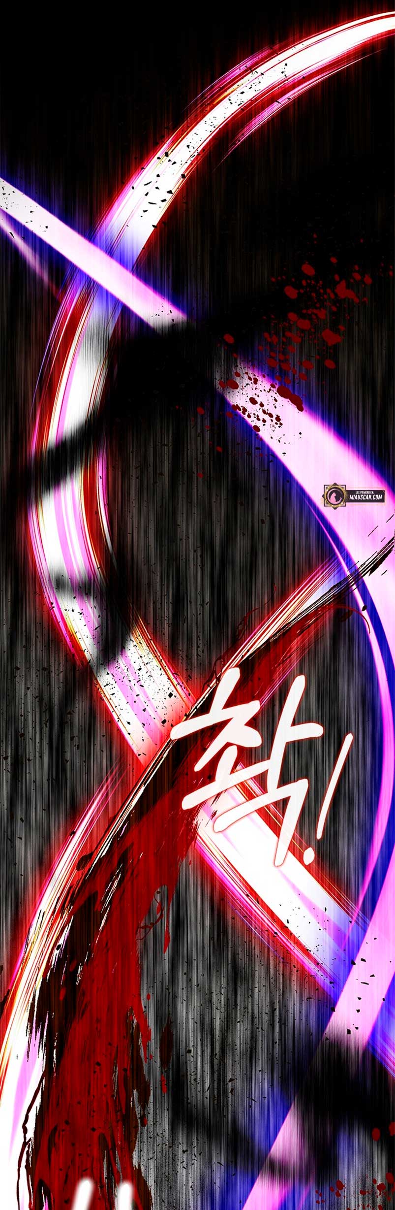 La doble vida de la Condesa Capítulo 40 - Página 27