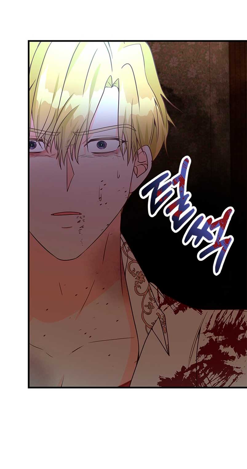 La doble vida de la Condesa Capítulo 40 - Página 29