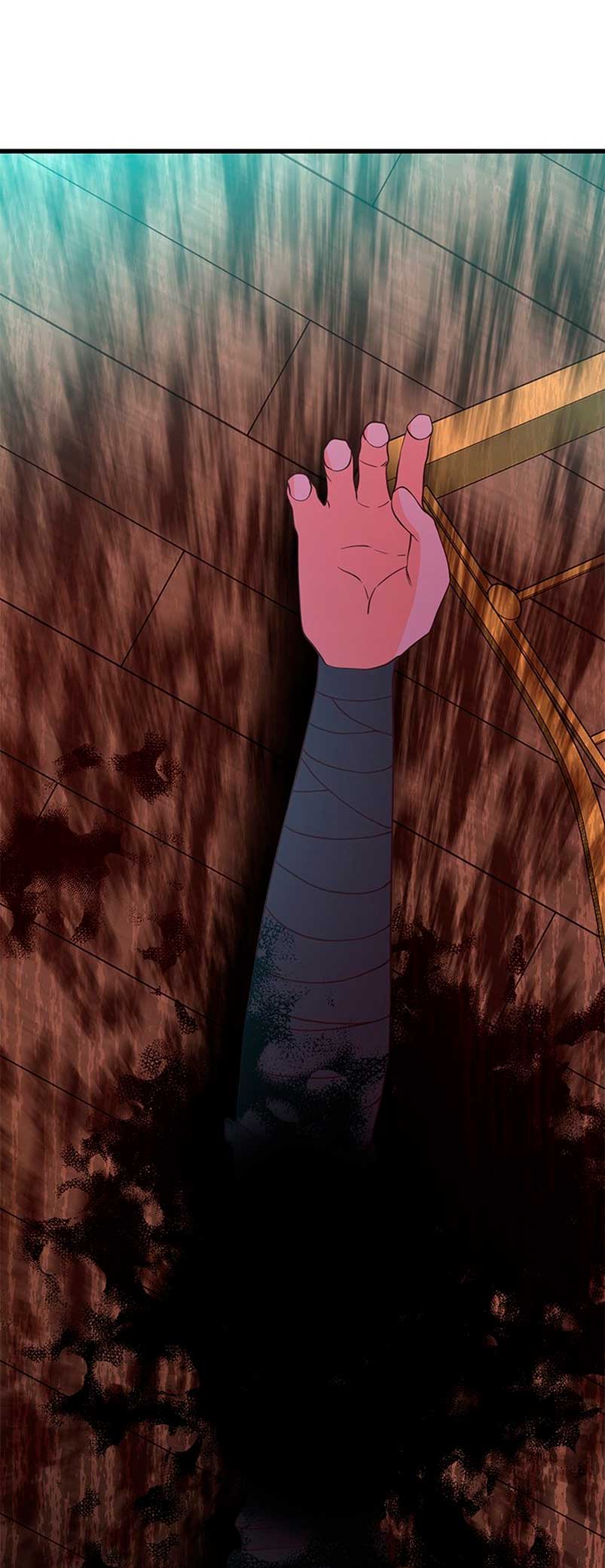 La doble vida de la Condesa Capítulo 40 - Página 30