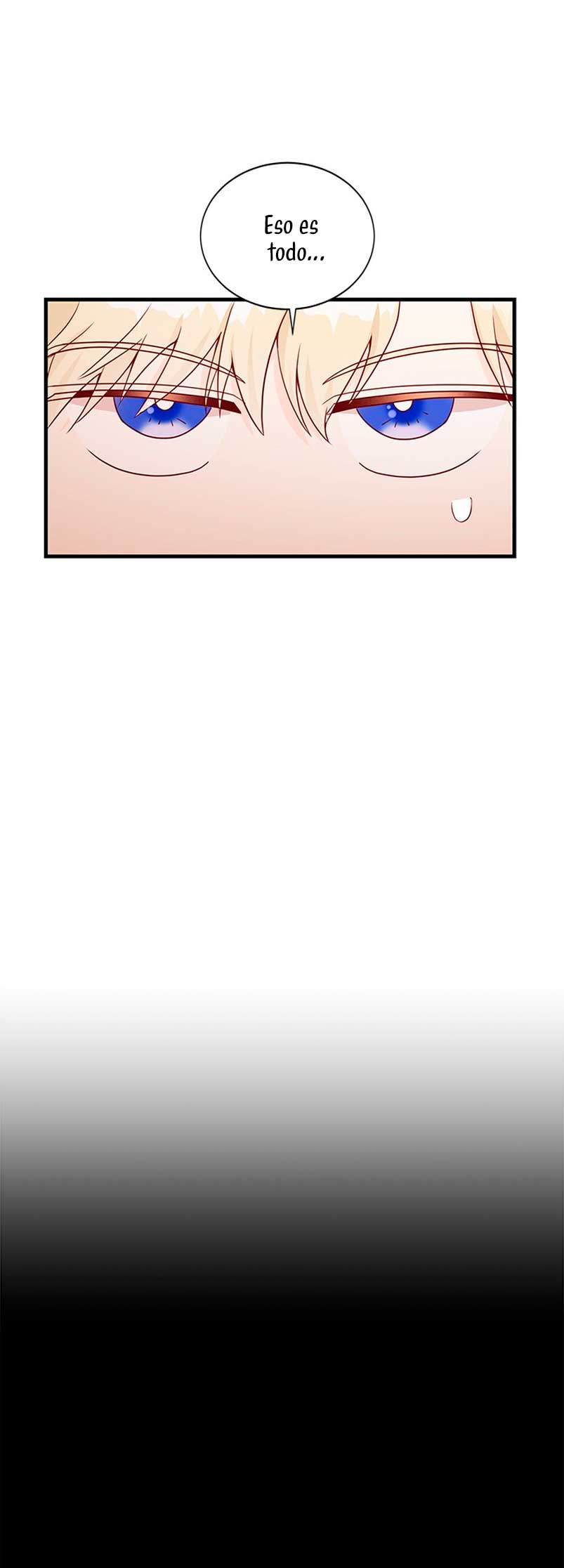 La doble vida de la Condesa Capítulo 40 - Página 38