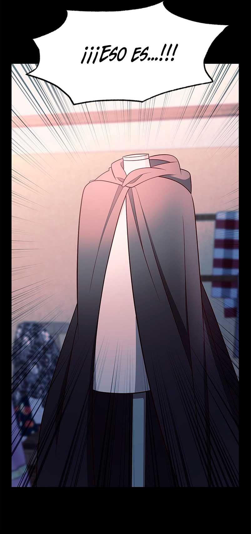 La doble vida de la Condesa Capítulo 40 - Página 39