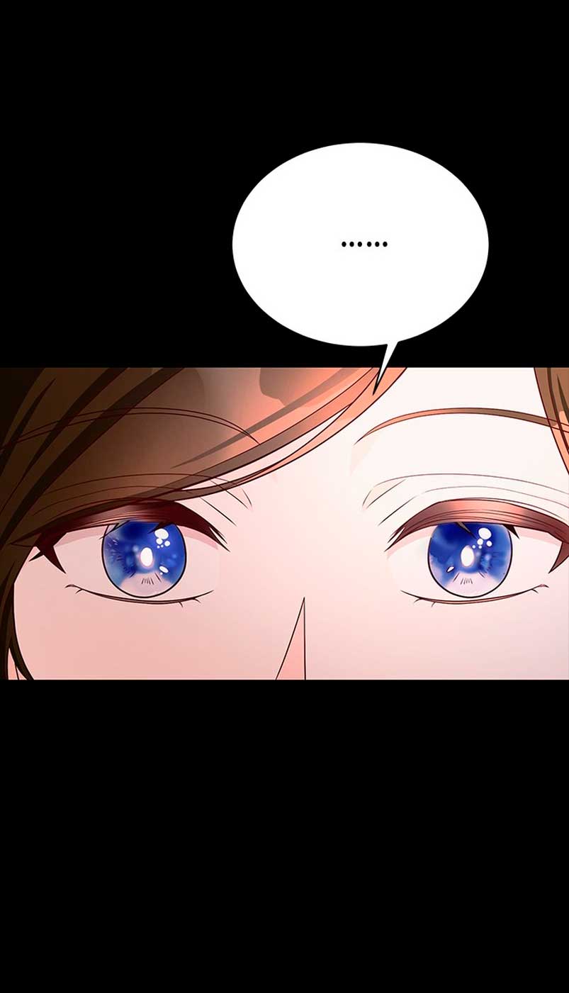 La doble vida de la Condesa Capítulo 40 - Página 40