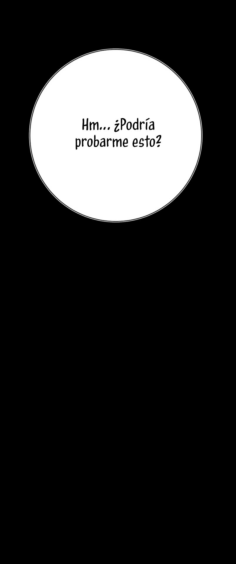 La doble vida de la Condesa Capítulo 40 - Página 41