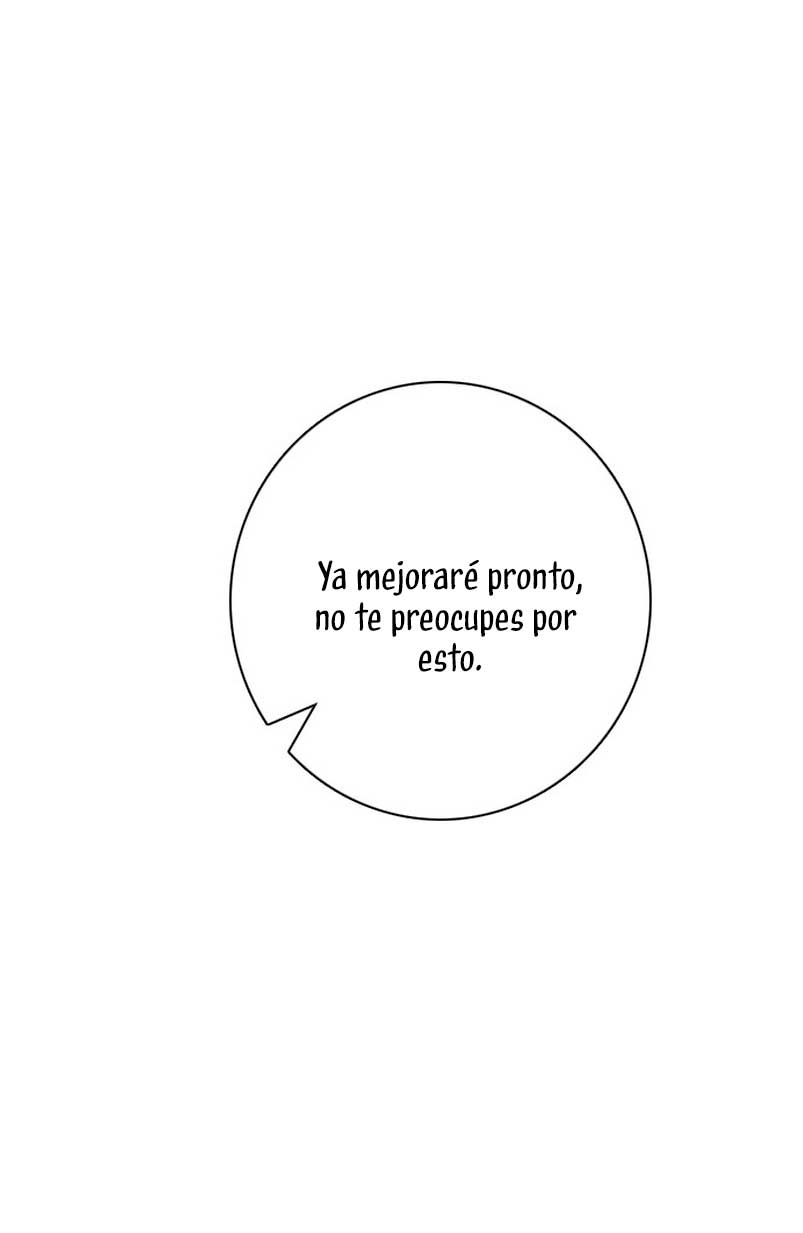 La doble vida de la Condesa Capítulo 40 - Página 62
