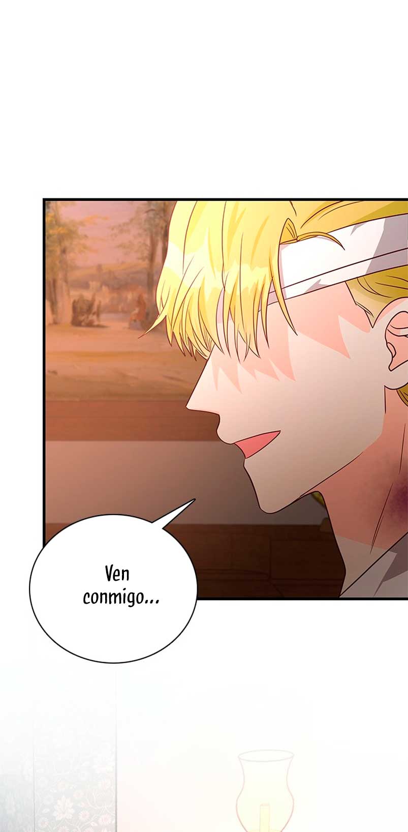 La doble vida de la Condesa Capítulo 40 - Página 74