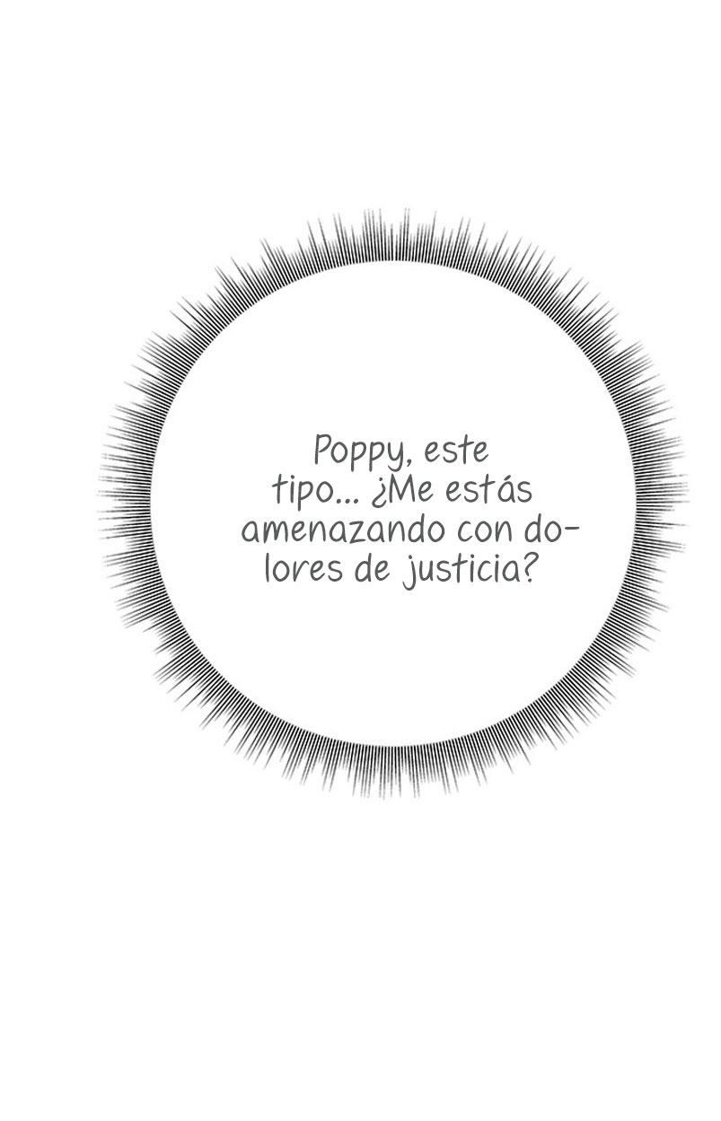 La doble vida de la Condesa Capítulo 41 - Página 13