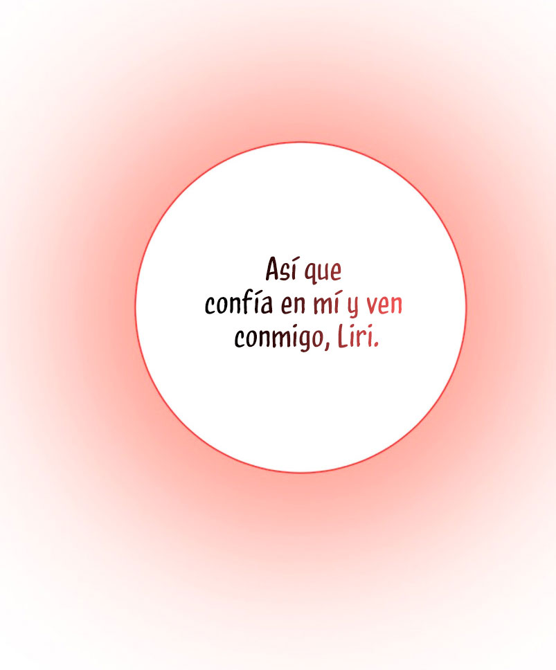 La doble vida de la Condesa Capítulo 41 - Página 23