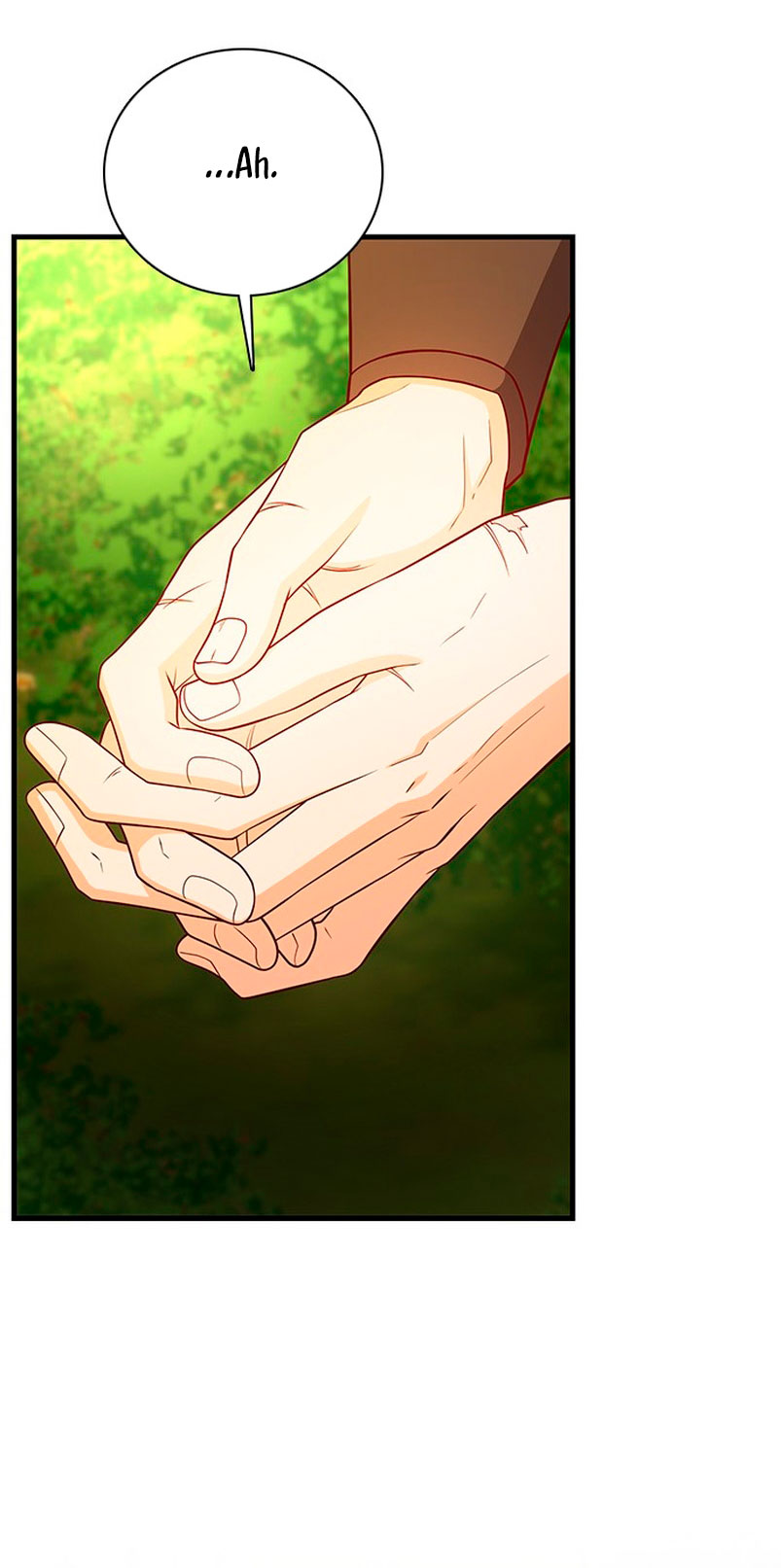 La doble vida de la Condesa Capítulo 41 - Página 36