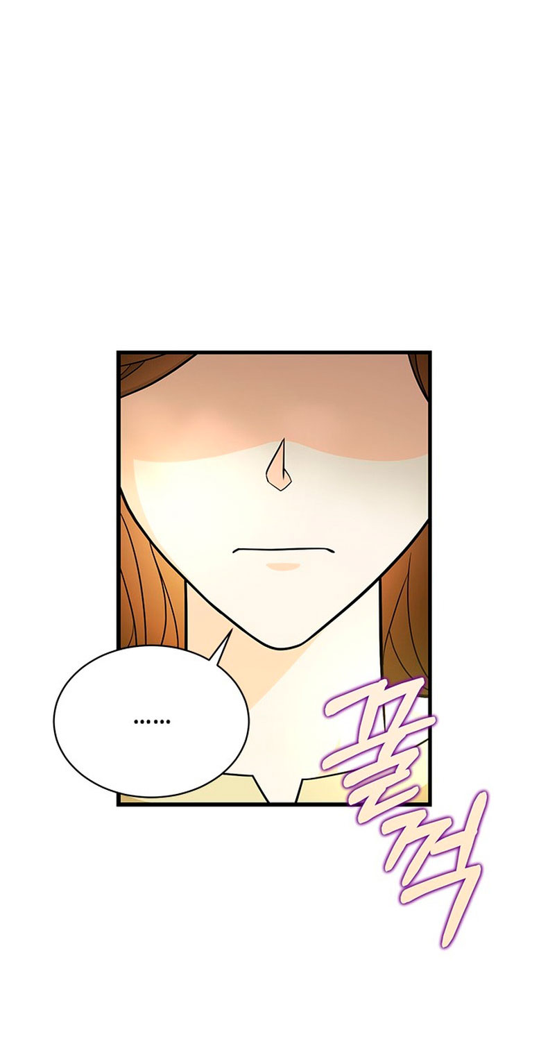 La doble vida de la Condesa Capítulo 41 - Página 50