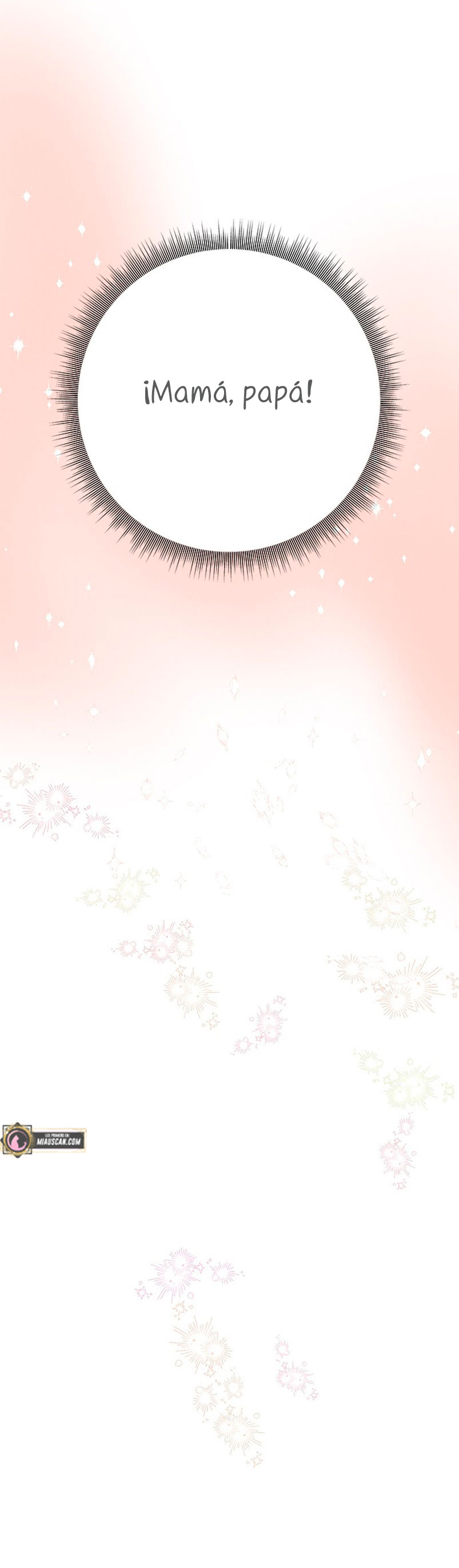 La doble vida de la Condesa Capítulo 41 - Página 53