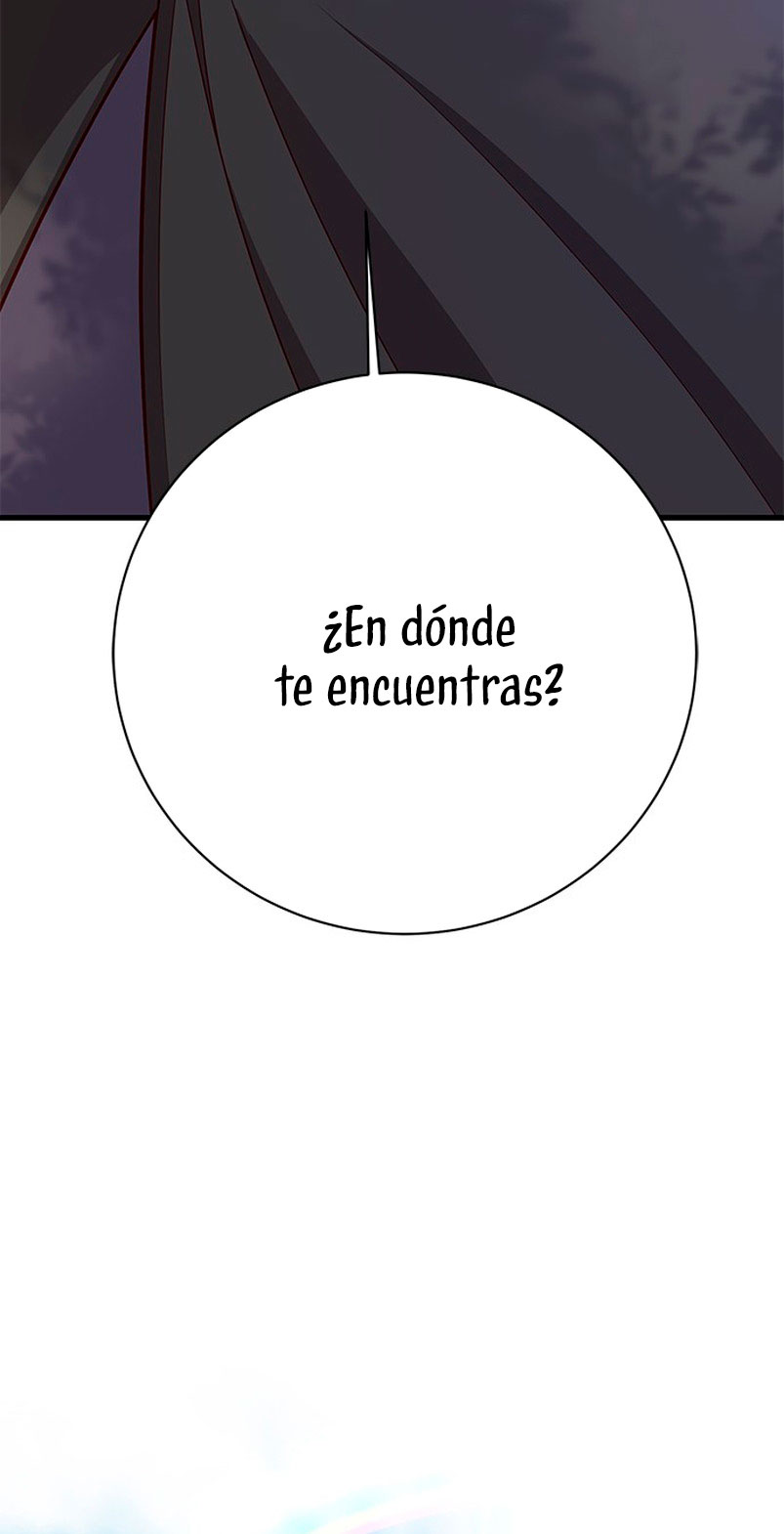 La doble vida de la Condesa Capítulo 41 - Página 67