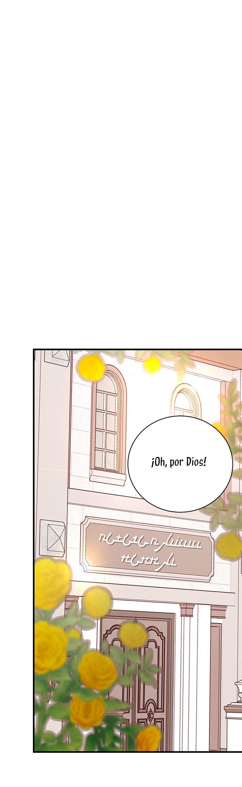 La doble vida de la Condesa Capítulo 41 - Página 69