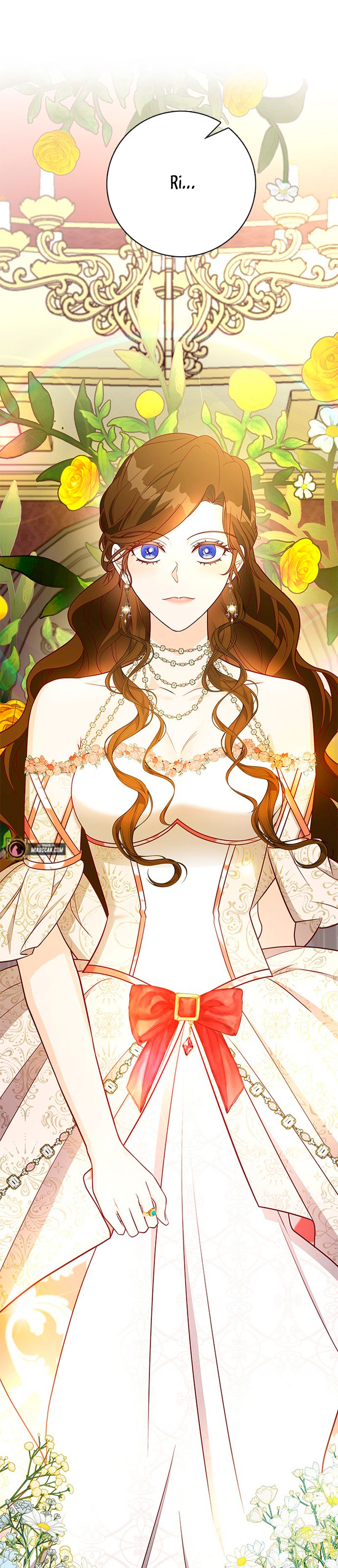 La doble vida de la Condesa Capítulo 41 - Página 75