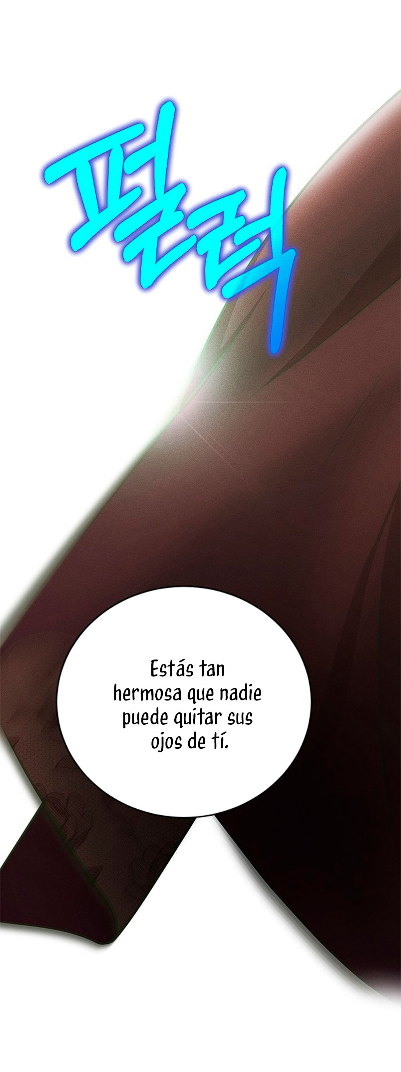 La doble vida de la Condesa Capítulo 41 - Página 77