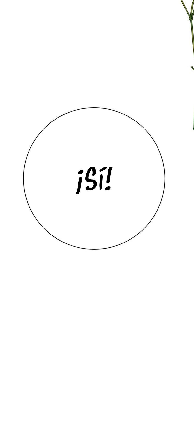 La doble vida de la Condesa Capítulo 41 - Página 80