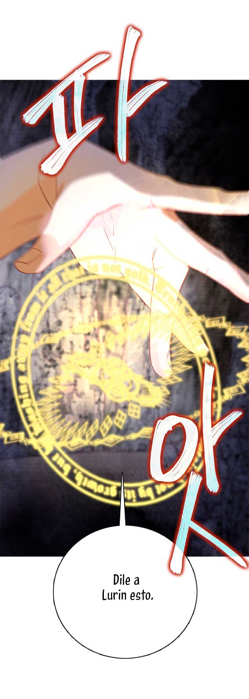 La doble vida de la Condesa Capítulo 42 - Página 11