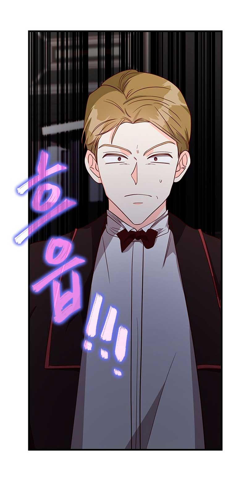 La doble vida de la Condesa Capítulo 42 - Página 13