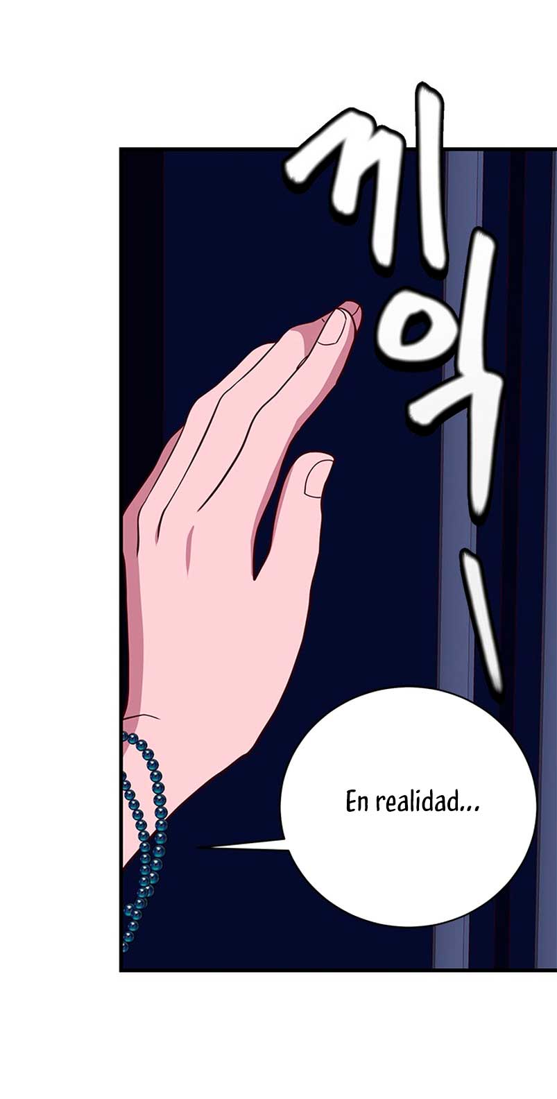 La doble vida de la Condesa Capítulo 42 - Página 30