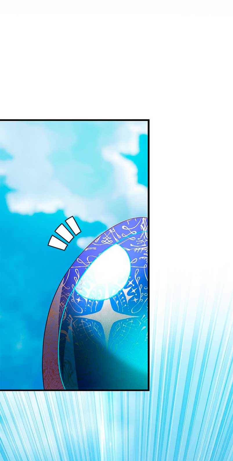 La doble vida de la Condesa Capítulo 42 - Página 46