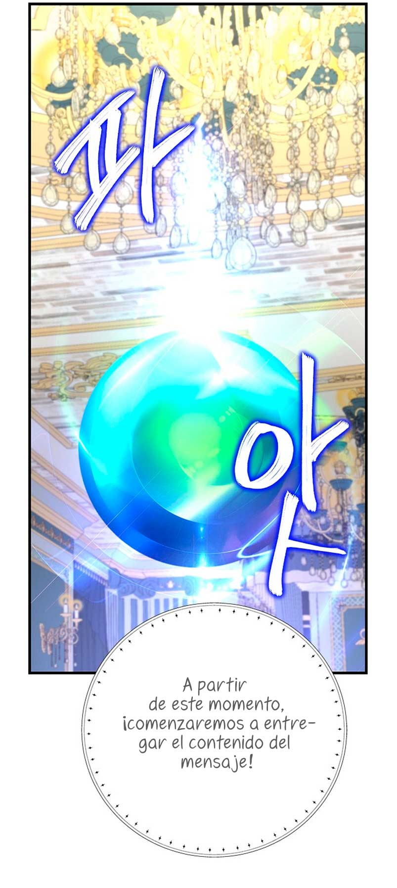 La doble vida de la Condesa Capítulo 42 - Página 54