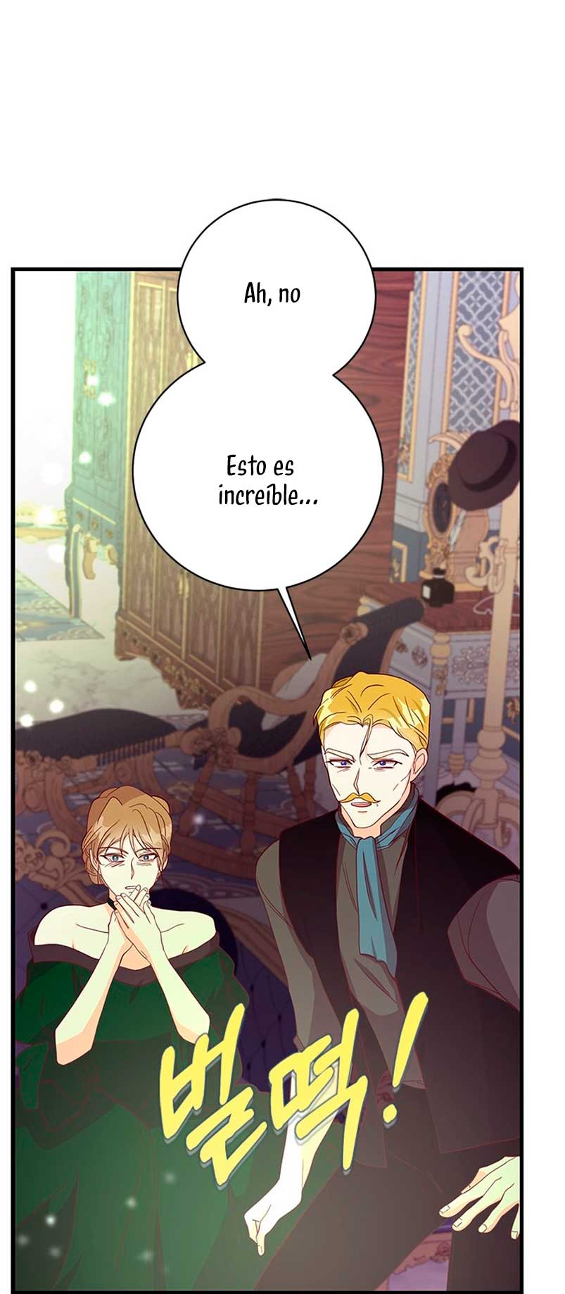 La doble vida de la Condesa Capítulo 42 - Página 55