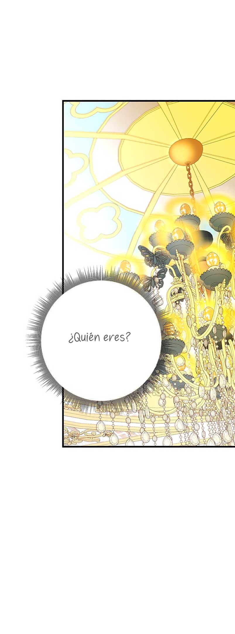 La doble vida de la Condesa Capítulo 42 - Página 70