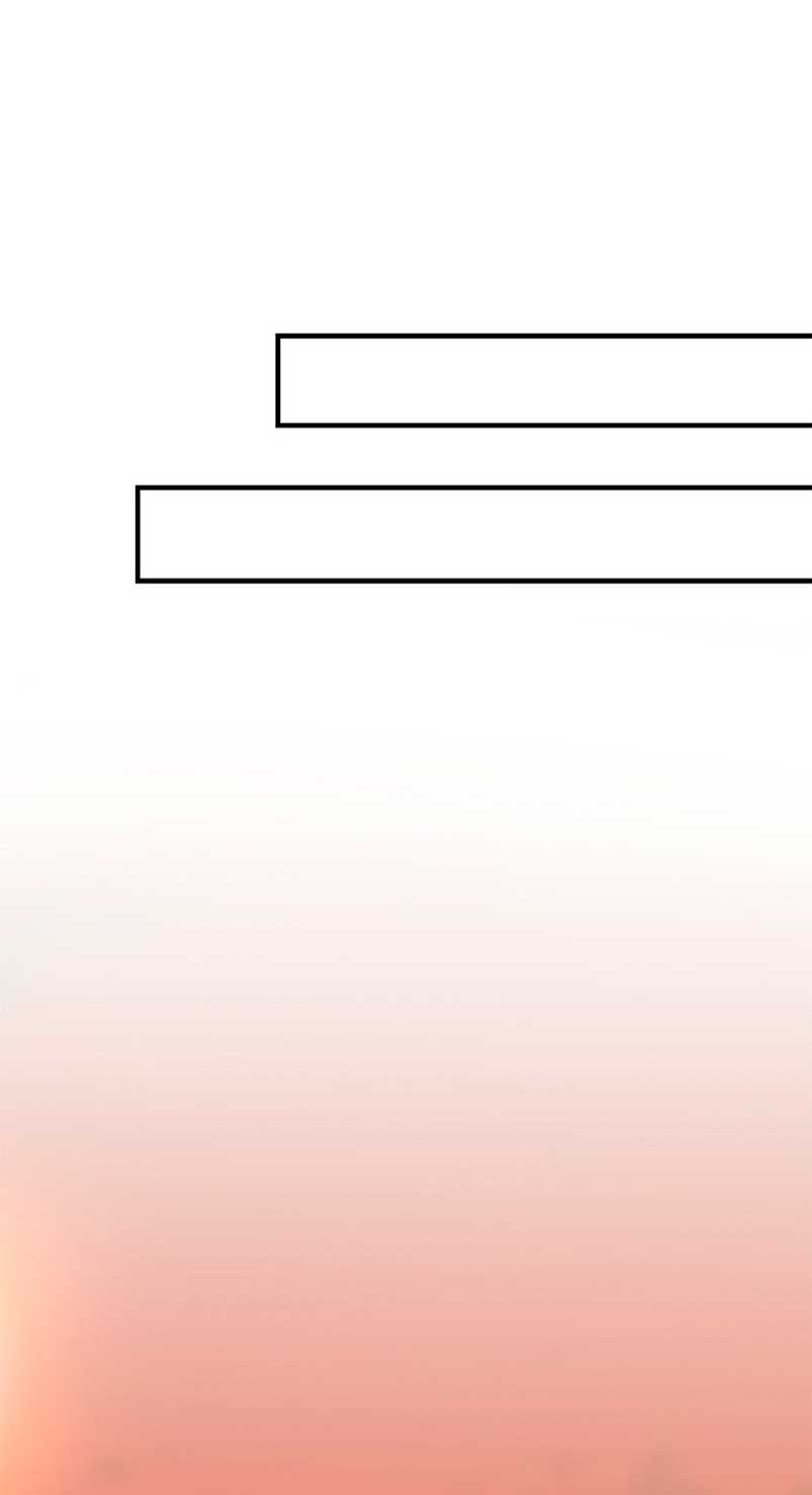 La doble vida de la Condesa Capítulo 42 - Página 71