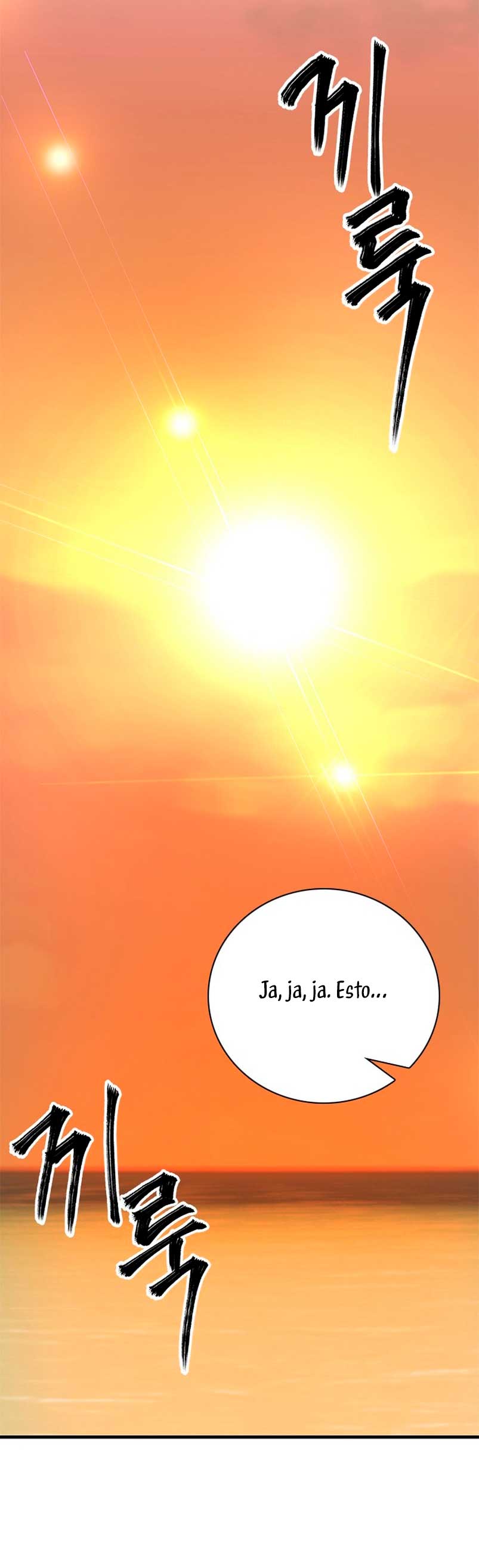 La doble vida de la Condesa Capítulo 42 - Página 72