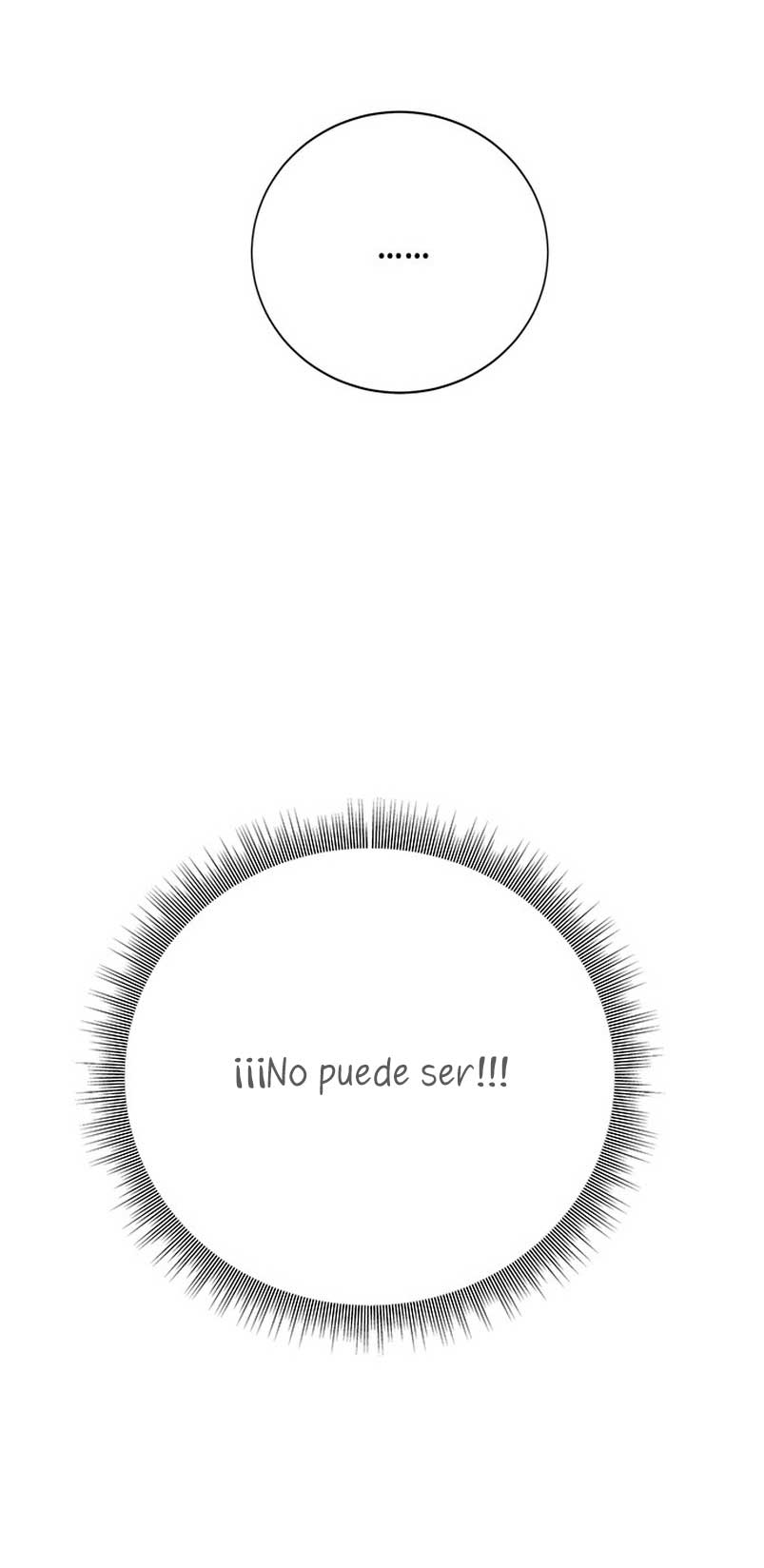 La doble vida de la Condesa Capítulo 42 - Página 81