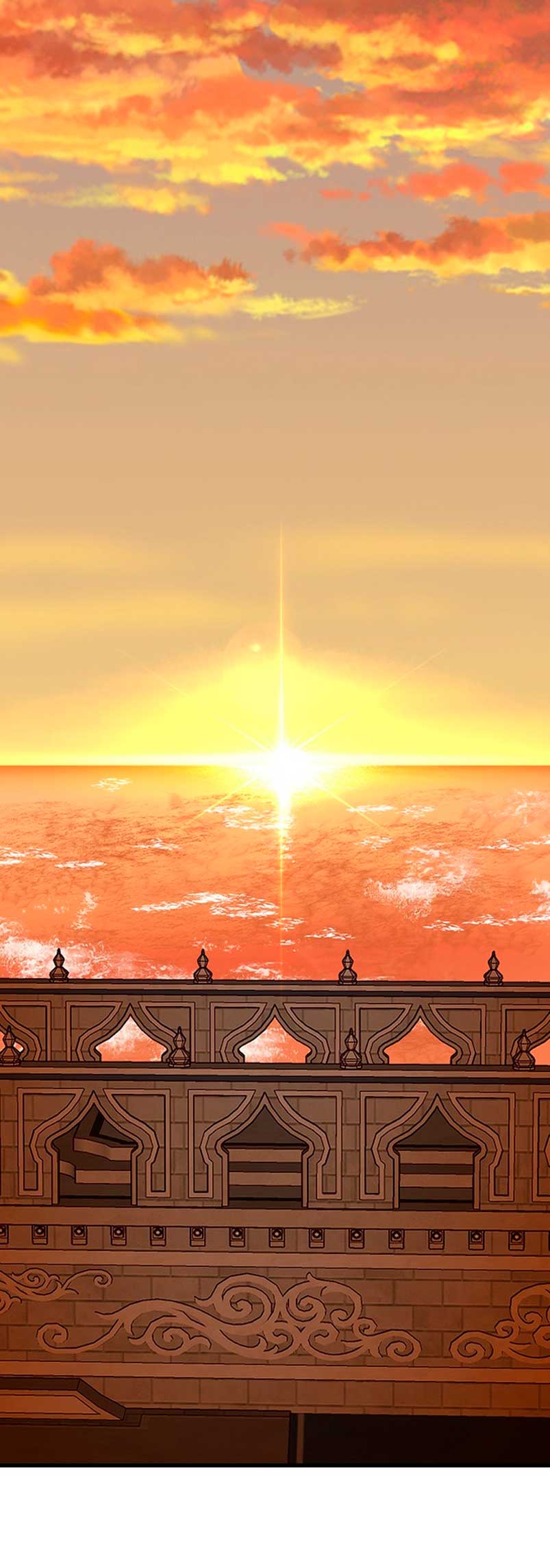 La doble vida de la Condesa Capítulo 42 - Página 85