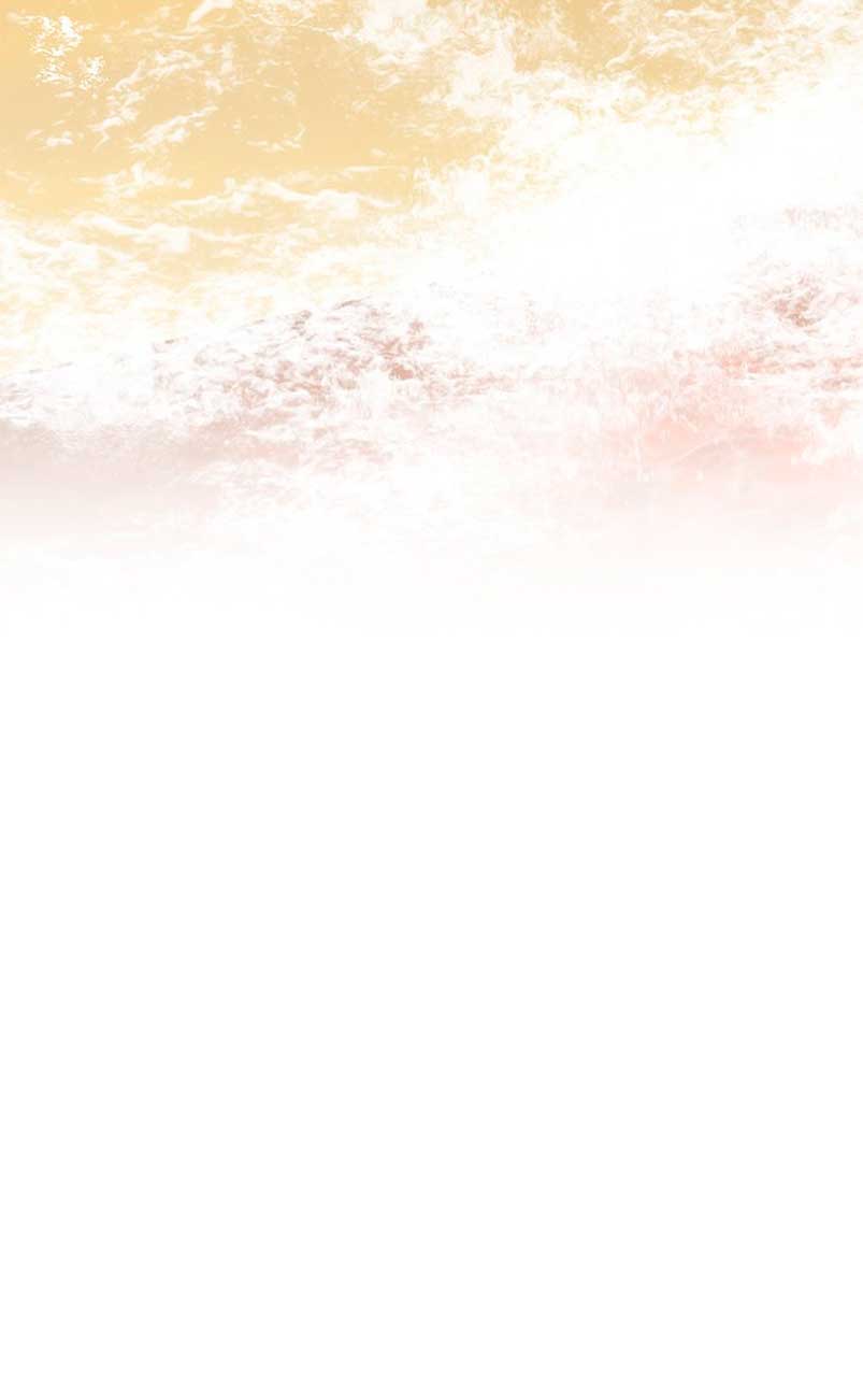 La doble vida de la Condesa Capítulo 42 - Página 91