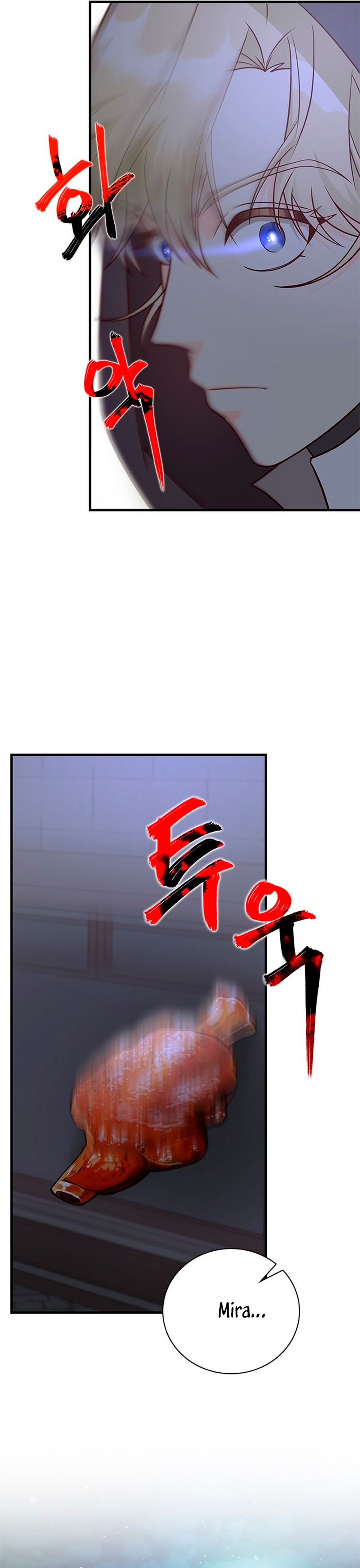 La doble vida de la Condesa Capítulo 43 - Página 63