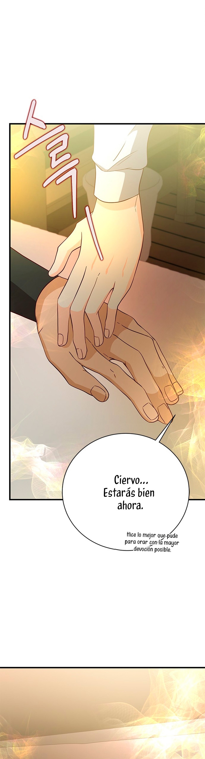 La doble vida de la Condesa Capítulo 44 - Página 30