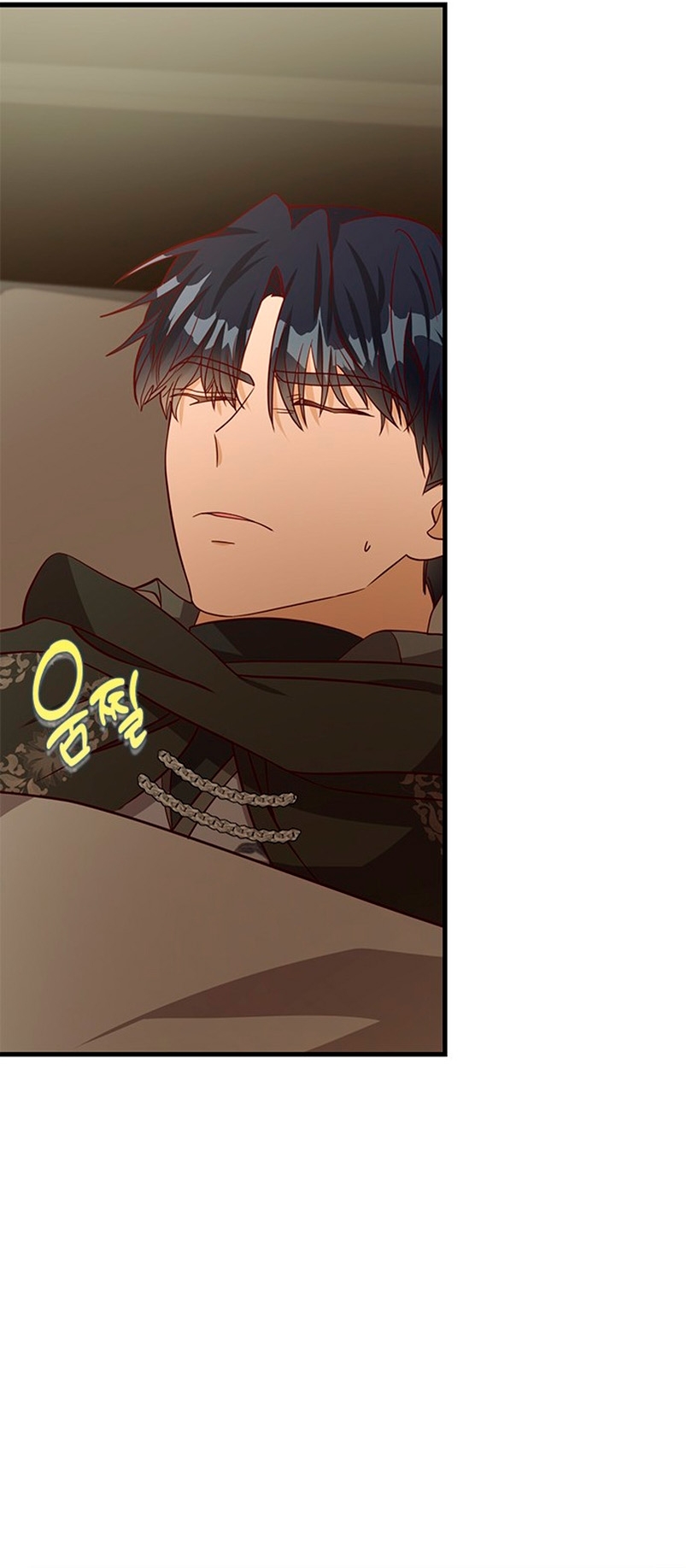 La doble vida de la Condesa Capítulo 44 - Página 33