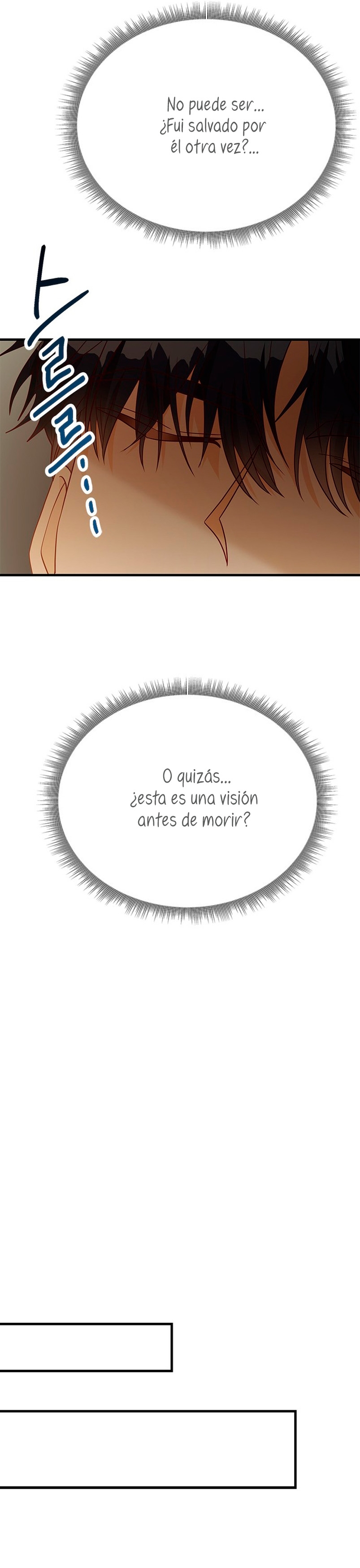 La doble vida de la Condesa Capítulo 44 - Página 37