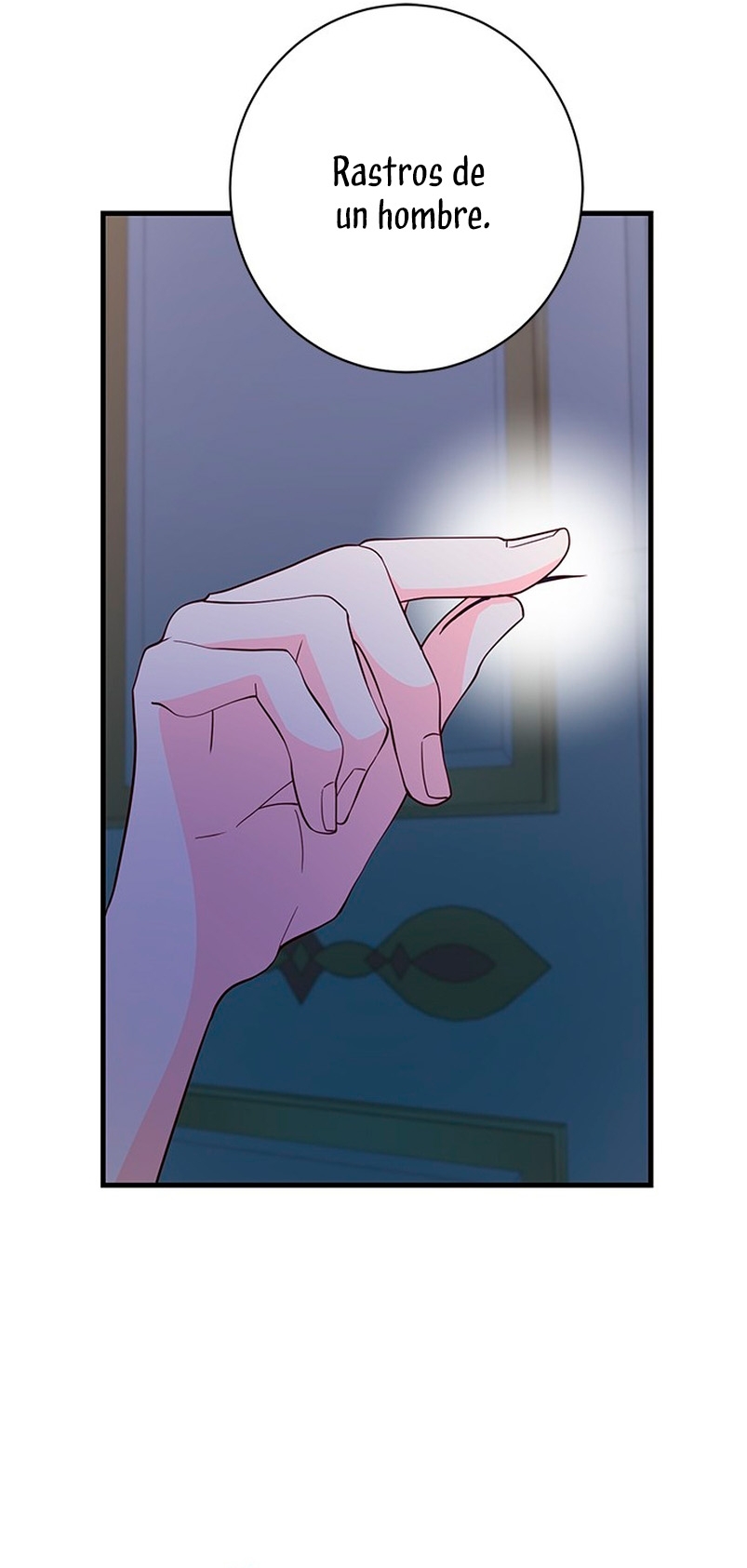 La doble vida de la Condesa Capítulo 44 - Página 52