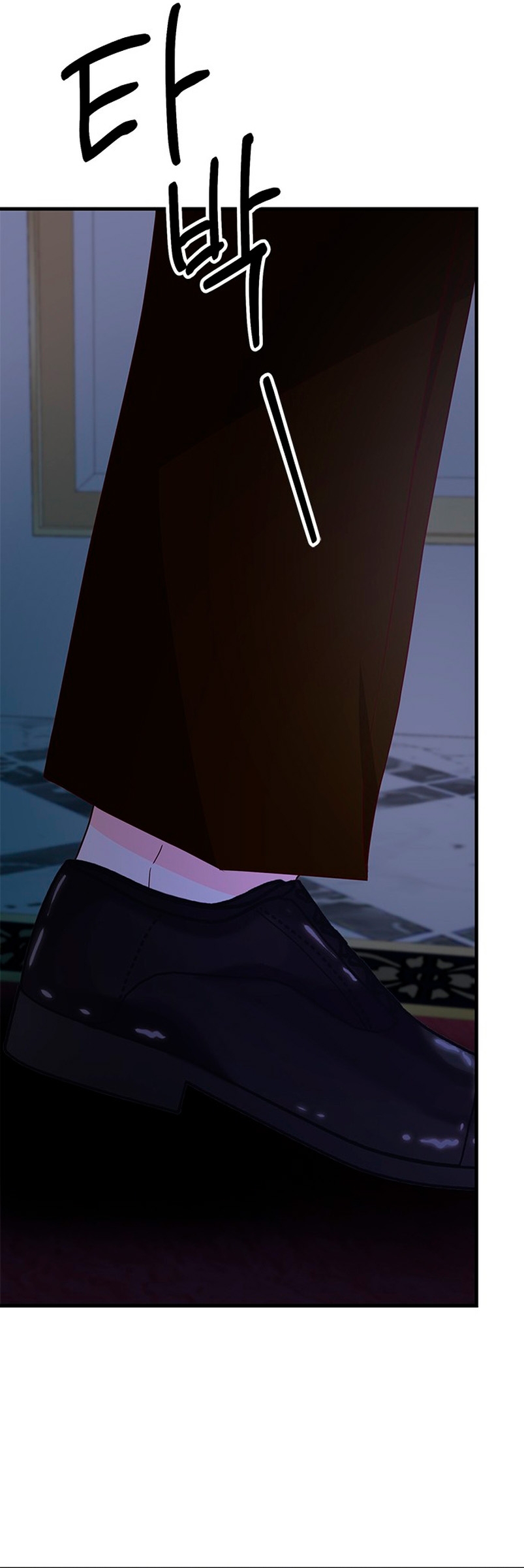 La doble vida de la Condesa Capítulo 44 - Página 56