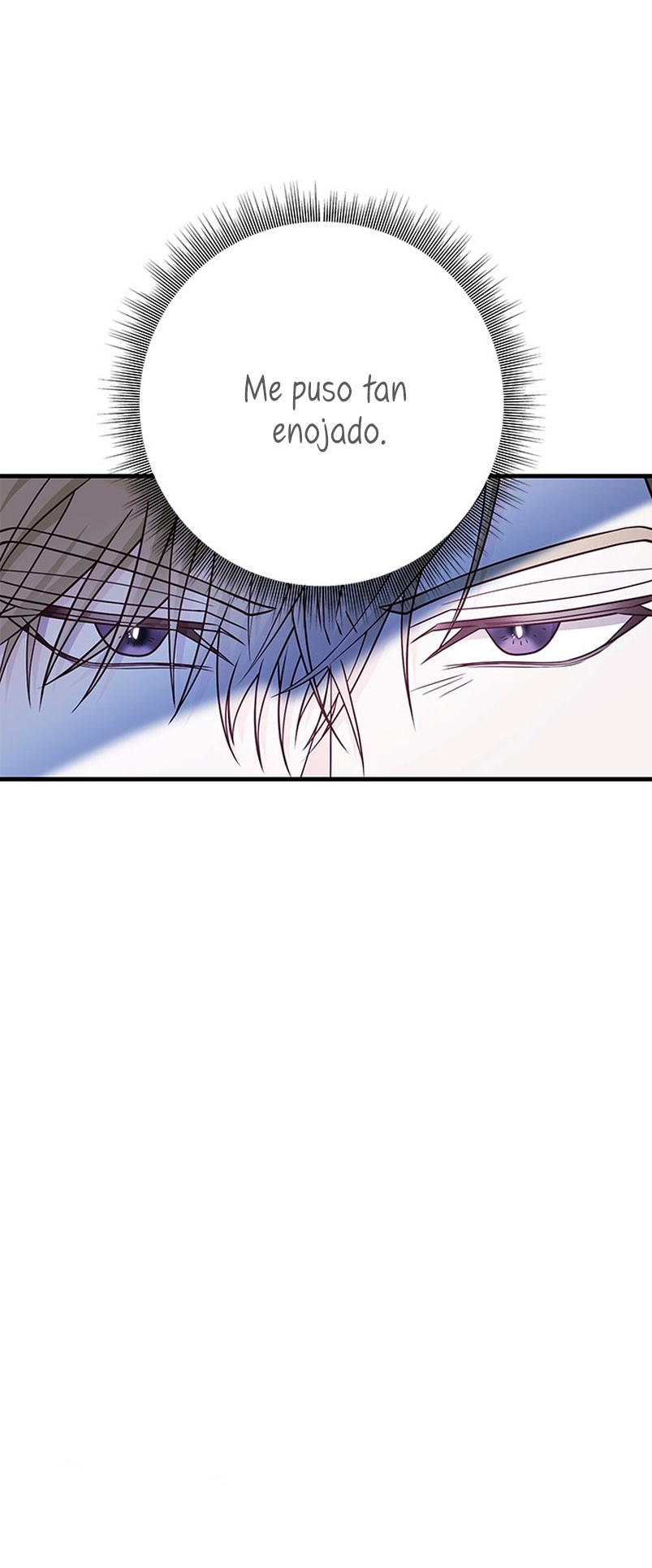 La doble vida de la Condesa Capítulo 45 - Página 14