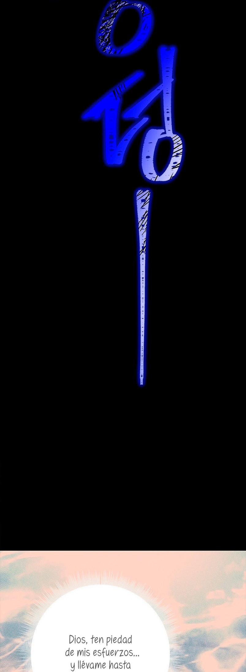 La doble vida de la Condesa Capítulo 45 - Página 43