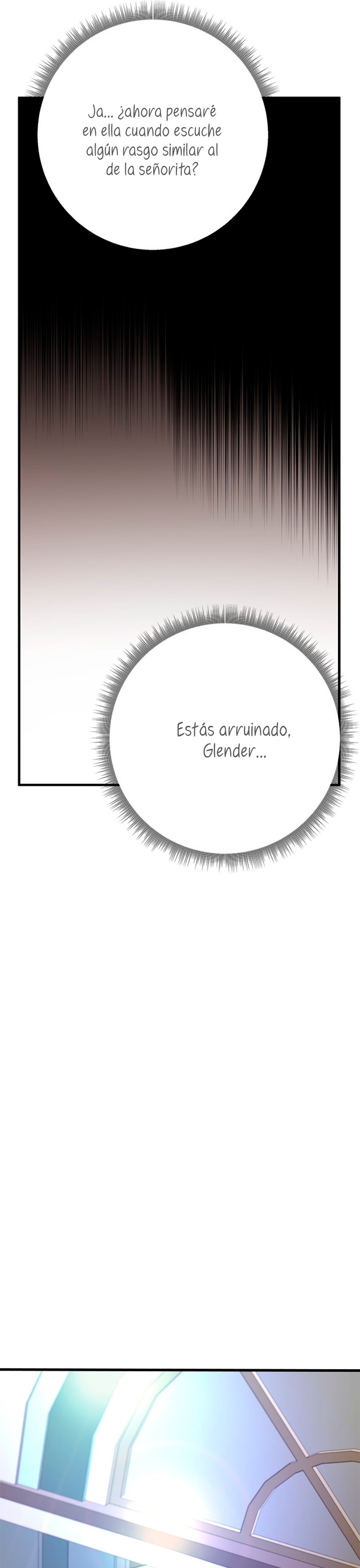 La doble vida de la Condesa Capítulo 45 - Página 54