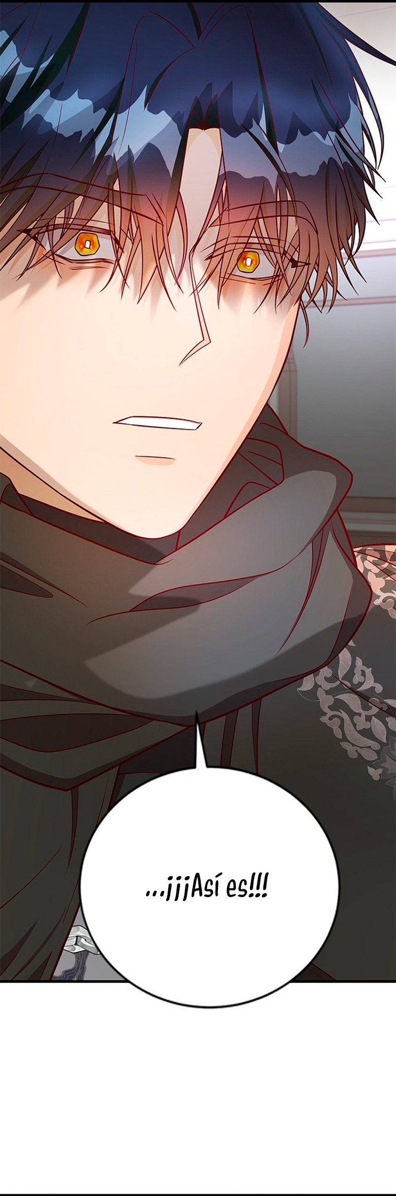 La doble vida de la Condesa Capítulo 45 - Página 61